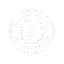 Barnard College logo